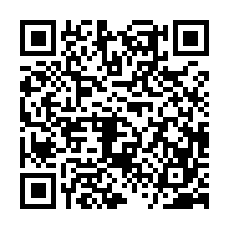 QR code for QVP9661