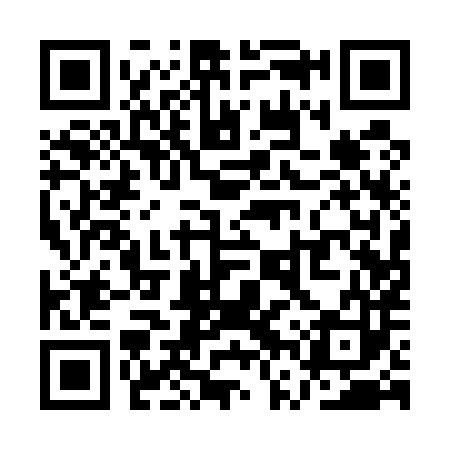 QR code for QVQ583