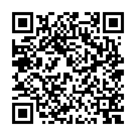 QR code for QVQ6525