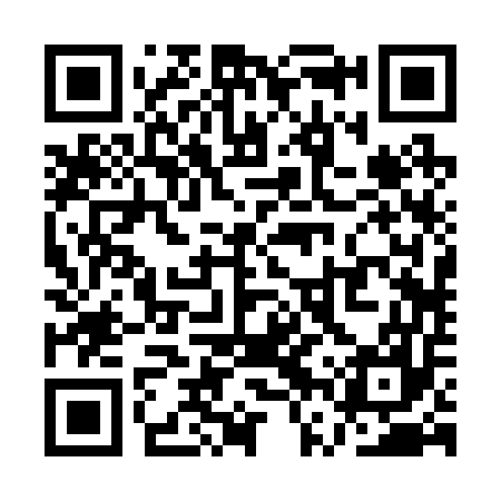 QR code for QVR257