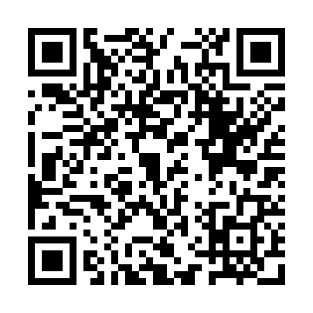 QR code for QVR3282