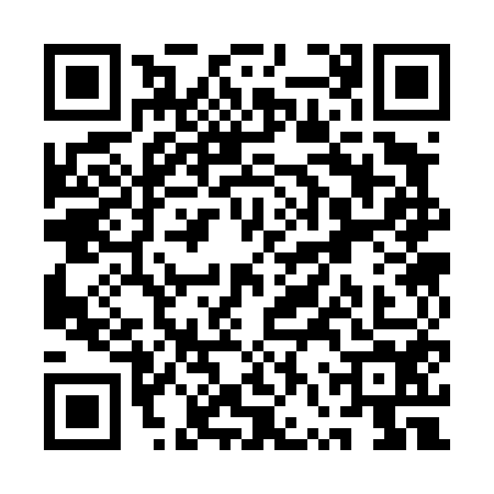 QR code for QVS4543