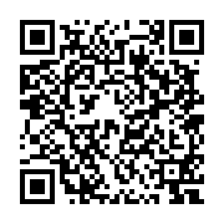 QR code for QVS4909