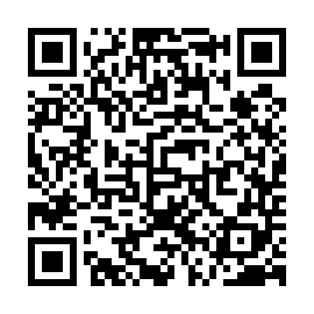 QR code for QVS548