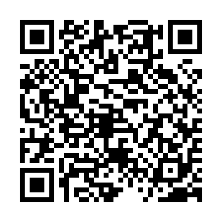 QR code for QVS8106