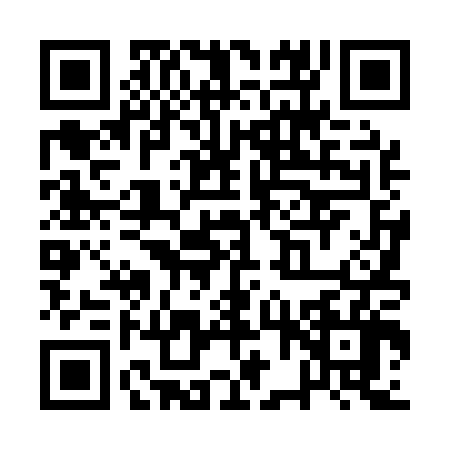 QR code for QVT1065