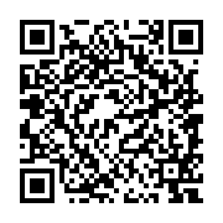QR code for QVT1956