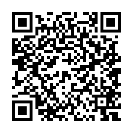 QR code for QVT5491