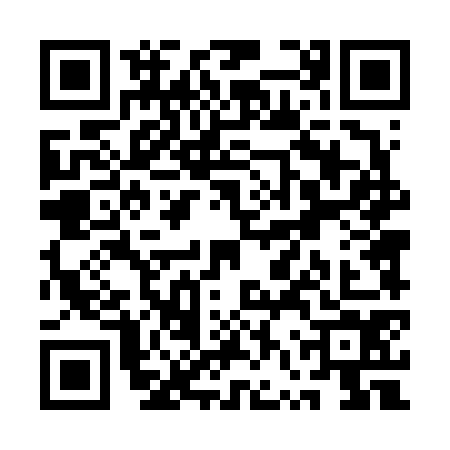 QR code for QVT6740