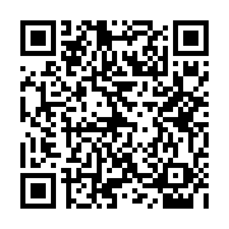 QR code for QVT6786
