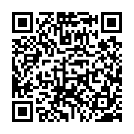QR code for QVT732