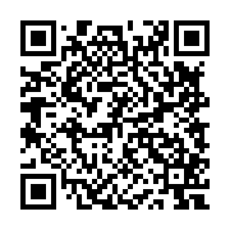 QR code for QVT805