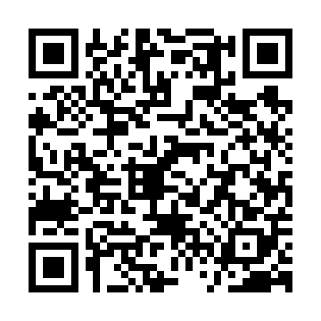 QR code for QVU6083