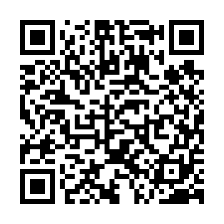 QR code for QVU651