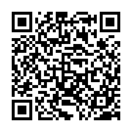 QR code for QVU907