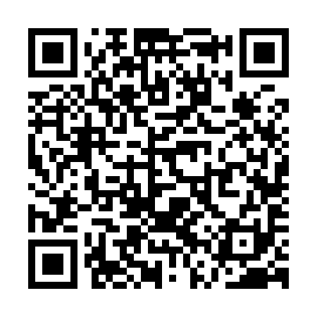 QR code for QVV991