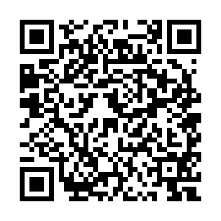 QR code for QVW2940