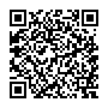 QR code for QVW3814