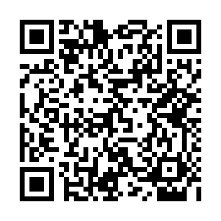 QR code for QVW7409
