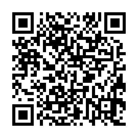 QR code for QVW874