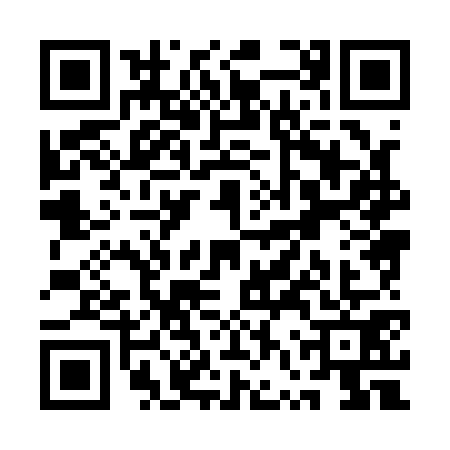 QR code for QVX1712