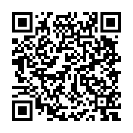 QR code for QVX451