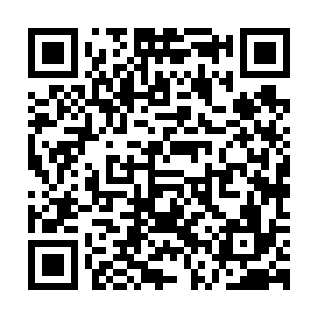 QR code for QVX636