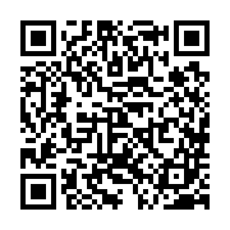 QR code for QVX783