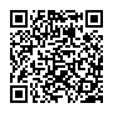 QR code for QVX849