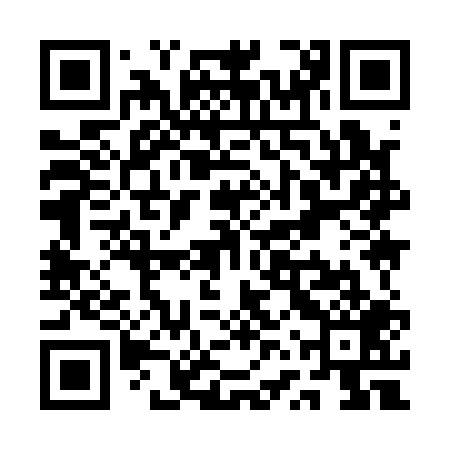 QR code for QVY109