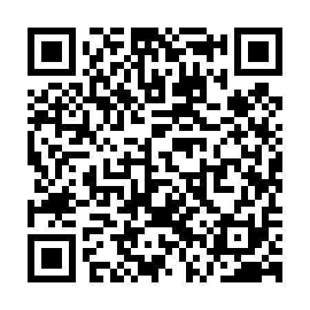 QR code for QVY411