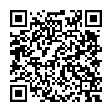 QR code for QVY463