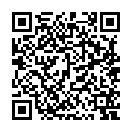 QR code for QVZ8040