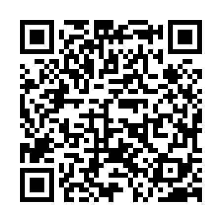 QR code for QVZ879