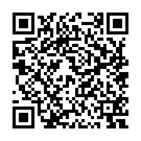 QR code for QVZ9122