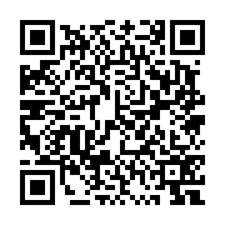 QR code for QWA4765