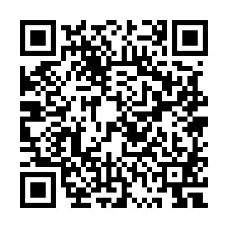 QR code for QWA5814