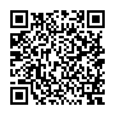 QR code for QWA9819