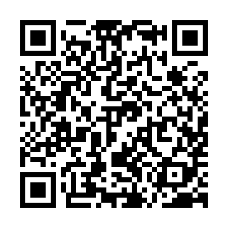 QR code for QWA989