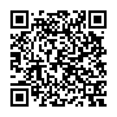 QR code for QWB070