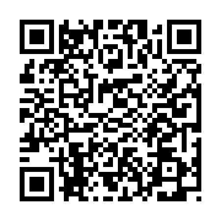 QR code for QWD5625