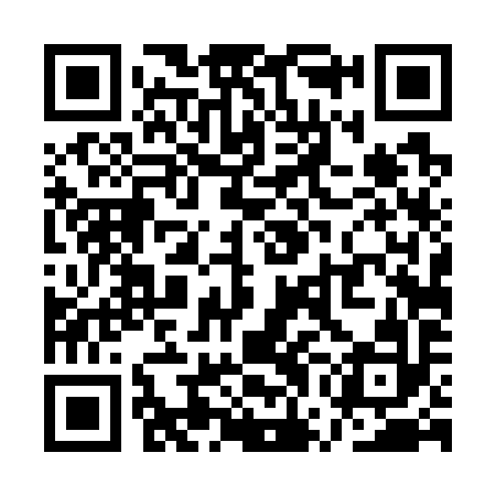 QR code for QWD792