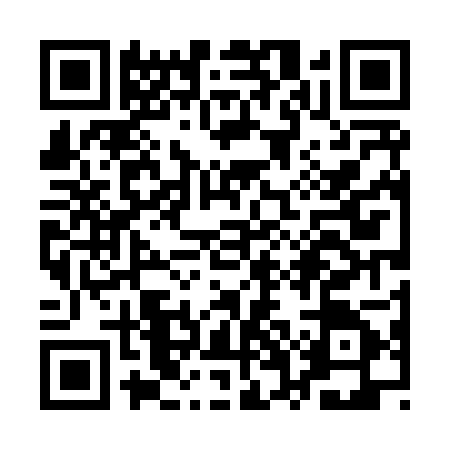 QR code for QWD8059