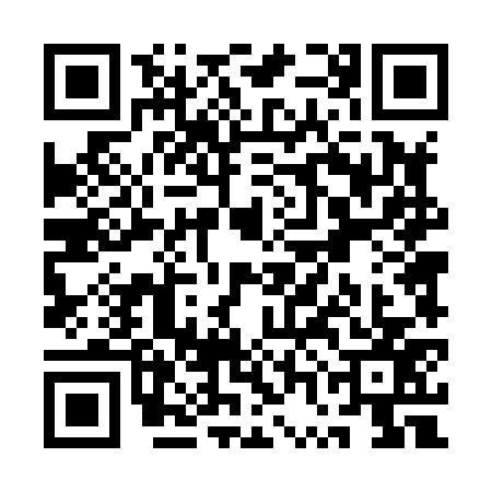QR code for QWD8777