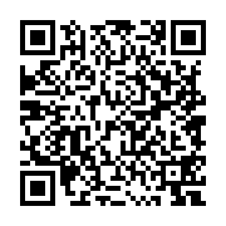 QR code for QWD9189