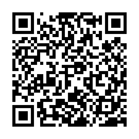 QR code for QWE470