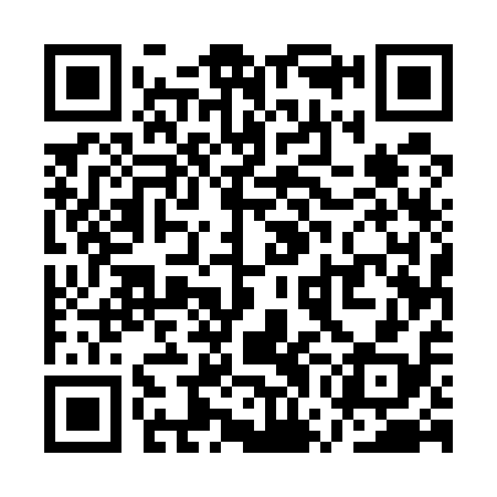 QR code for QWE518