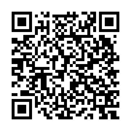 QR code for QWE676