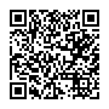 QR code for QWE783