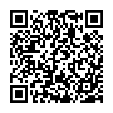 QR code for QWF057